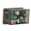4829 Weiß DC8-30V LED-Batteriemonitor USB-C 13