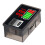 4829 Weiß DC8-30V LED-Batteriemonitor USB-C 14