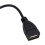 5W Solarmodul Ladegerät monokristallin USB 5