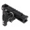 Universeller Kamera-Käfig Top-Handle-Griff, 7,4 Unzen 11