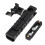 Universeller Kamera-Käfig Top-Handle-Griff, 7,4 Unzen 16