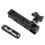 Universeller Kamera-Käfig Top-Handle-Griff, 7,4 Unzen 1