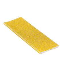 Mikrofon-Griffhülle Gold 18  6 cm (7,1  2,4 in)