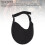 Motorcycle Gear Shift Shoe Cover TPU Anti-Scratch Protector Black 7