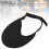 Motorcycle Gear Shift Shoe Cover TPU Anti-Scratch Protector Black 9