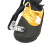 Motorcycle Gear Shift Shoe Cover TPU Anti-Scratch Protector Black 4