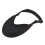 Motorcycle Gear Shift Shoe Cover TPU Anti-Scratch Protector Black 15