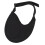 Motorcycle Gear Shift Shoe Cover TPU Anti-Scratch Protector Black 13