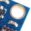 Módulo de sensor UV ML8511 GY 8511, Salida analógica 14