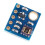 Módulo de sensor UV ML8511 GY 8511, Salida analógica 11