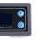 XY-WJ01 Modulo relè a 1 canale ABS 6-30V 10A 10