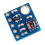 Módulo de sensor UV ML8511 GY 8511, Salida analógica 16
