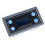 XY-WJ01 Modulo relè a 1 canale ABS 6-30V 10A 1