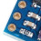 Módulo de sensor UV ML8511 GY 8511, Salida analógica 12