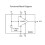 Módulo de sensor UV ML8511 GY 8511, Salida analógica 8
