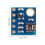 Módulo de sensor UV ML8511 GY 8511, Salida analógica 2