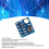 Módulo de sensor UV ML8511 GY 8511, Salida analógica 4