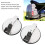 Easy Install Awning Support Bracket for T4 T5 T6 T7 ID.Buzz Models 4