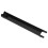 Aluminium Alloy Tailgate Stand for T5 T6 T6.1 - Sturdy Support Bracket 14