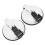 Easy Install Awning Support Bracket for T4 T5 T6 T7 ID.Buzz Models 7