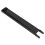 Aluminium Alloy Tailgate Stand for T5 T6 T6.1 - Sturdy Support Bracket 12