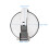 Easy Install Awning Support Bracket for T4 T5 T6 T7 ID.Buzz Models 2