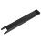 Aluminium Alloy Tailgate Stand for T5 T6 T6.1 - Sturdy Support Bracket 15