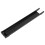 Aluminium Alloy Tailgate Stand for T5 T6 T6.1 - Sturdy Support Bracket 16