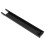 Aluminium Alloy Tailgate Stand for T5 T6 T6.1 - Sturdy Support Bracket 7