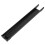 Aluminium Alloy Tailgate Stand for T5 T6 T6.1 - Sturdy Support Bracket 13
