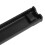 Aluminium Alloy Tailgate Stand for T5 T6 T6.1 - Sturdy Support Bracket 8