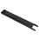 Aluminium Alloy Tailgate Stand for T5 T6 T6.1 - Sturdy Support Bracket 3