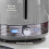 Swan Swan Retro Revive Grey Jug Kettle & 2 Slice Toaster Kitchen Set 10