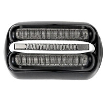For Razor Head 3 Series 21B 330 Knife Net 32B 3010S 32B 320S 3000 340 Accessories, 32B