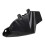 Support de garde-boue avant pour Model S 2012-21 13