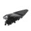 Support de garde-boue avant pour Model S 2012-21 8