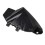 Support de garde-boue avant pour Model S 2012-21 11