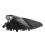 Support de garde-boue avant pour Model S 2012-21 14
