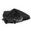 Support de garde-boue avant pour Model S 2012-21 15