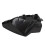 Support de garde-boue avant pour Model S 2012-21 2