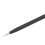 Testeur de circuit automobile DC 6-24V compact noir 4