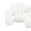 12 pièces de bouchons de vidange pour chauffe-eau RV 1/2 pouce blanc 6