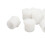 12 pièces de bouchons de vidange pour chauffe-eau RV 1/2 pouce blanc 11