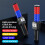 Alkoholtester PC 500mAh 0-200mg/100ml Type-C 85g 11