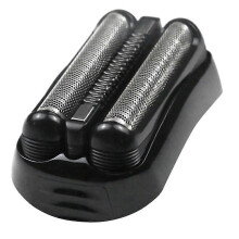 For Head 3 Series 21B 330 Knife Net 32B 3010S, 21B