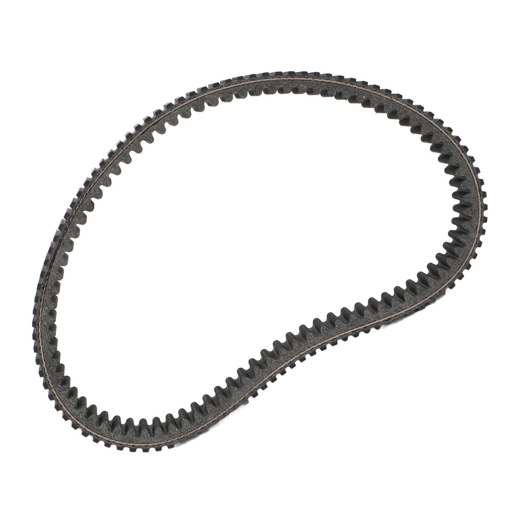Heavy Duty Drive Belt For Atv Yfm700fwb/660 Grizzly Rhino 660 2002-2018 4651335236389