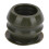 53221 HC4 004 Bussola dello sterzo ABS TRX300 2