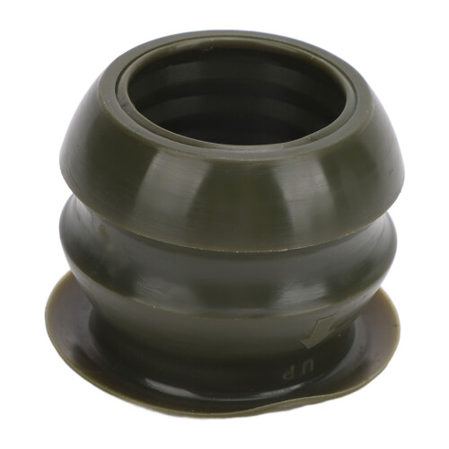 53221 HC4 004 Bussola dello sterzo ABS TRX300 1