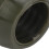53221 HC4 004 Bussola dello sterzo ABS TRX300 8
