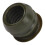 53221 HC4 004 Bussola dello sterzo ABS TRX300 13